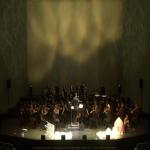 images/Voorstellingsfotos/Noah/11 Noah Tonspiele.jpg